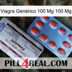 Viagra Genérico 100 Mg 100 Mg 36